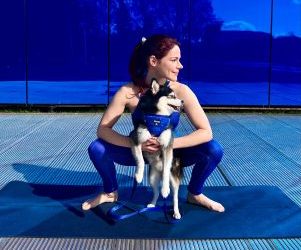 Doga