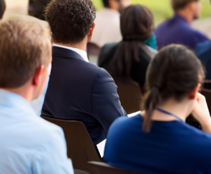 Pourquoi mon chien est têtu ?