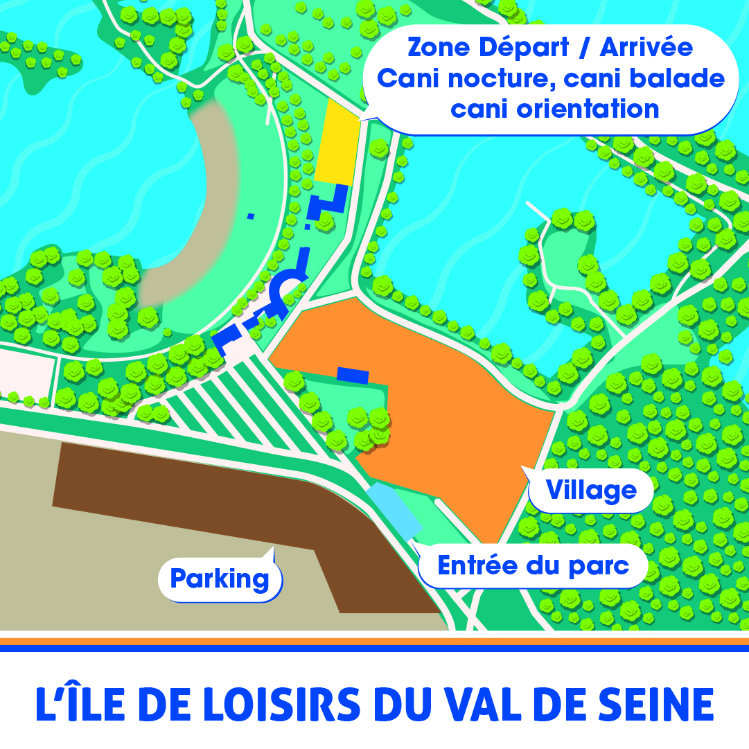 CDS26_CSV17972_Vue aerienne