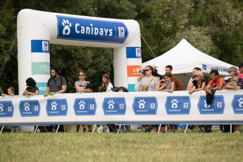 Presse-CDS-2025-05-07-25-Idb.photographie-WEB-11-min