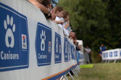 Presse-CDS-2025-05-07-25-Idb.photographie-WEB-12-min