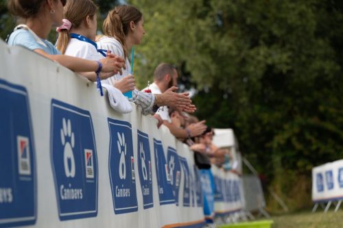 Presse-CDS-2025-05-07-25-Idb.photographie-WEB-13-min