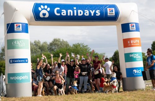 Presse-CDS-2025-05-07-25-Idb.photographie-WEB-16-min