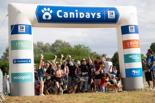 Presse-CDS-2025-05-07-25-Idb.photographie-WEB-17-min