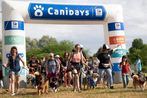 Presse-CDS-2025-05-07-25-Idb.photographie-WEB-18-min