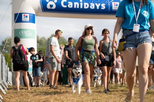 Presse-CDS-2025-05-07-25-Idb.photographie-WEB-19-min
