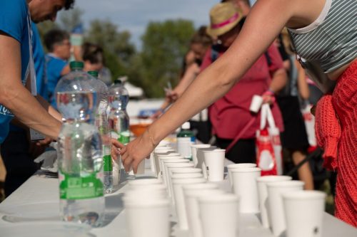 Presse-CDS-2025-05-07-25-Idb.photographie-WEB-23-min