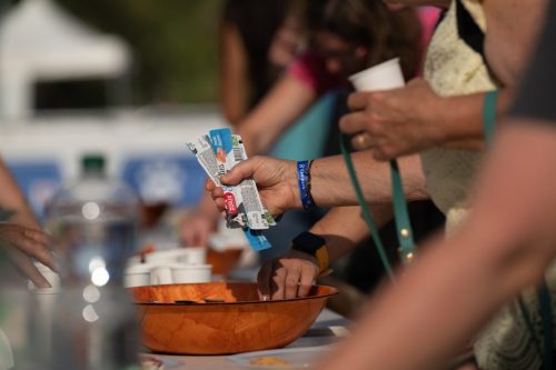 Presse-CDS-2025-05-07-25-Idb.photographie-WEB-24-min