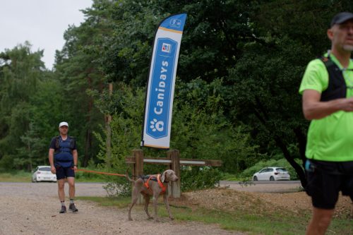 Presse-CDS-2025-06 07-Clemence-Leconte010 DxO