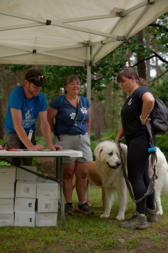 Presse-CDS-2025-06 07-Clemence-Leconte047 DxO