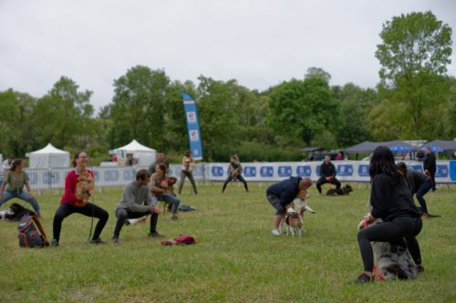 Presse-CDS-2025-06 07-Clemence-Leconte082 DxO