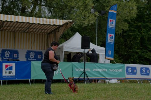 Presse-CDS-2025-06 07-Clemence-Leconte085 DxO