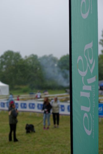 Presse-CDS-2025-06 07-Clemence-Leconte102 DxO