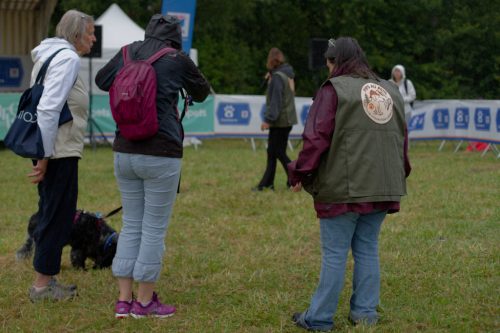 Presse-CDS-2025-06 07-Clemence-Leconte112 DxO
