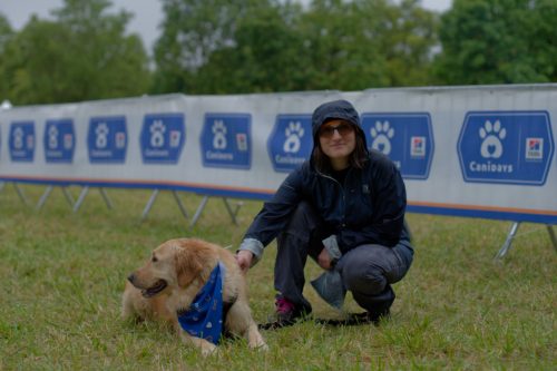Presse-CDS-2025-06 07-Clemence-Leconte120 DxO