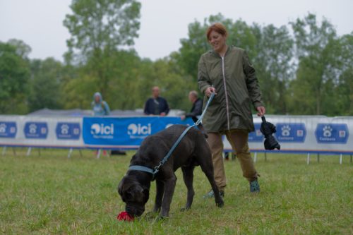 Presse-CDS-2025-06 07-Clemence-Leconte122 DxO