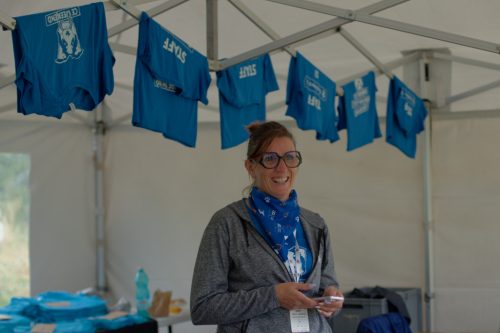 Presse-CDS-2025-06 07-Clemence-Leconte130 DxO