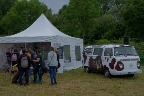 Presse-CDS-2025-06 07-Clemence-Leconte131 DxO