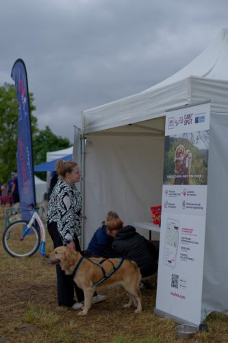 Presse-CDS-2025-06 07-Clemence-Leconte135 DxO